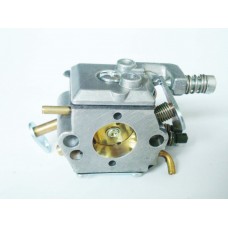 Карбуратор PARTNER 351, 371, 390, 420