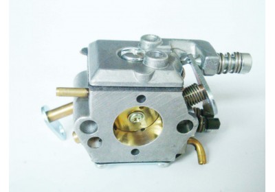 Карбуратор PARTNER 351, 371, 390, 420
