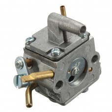 Карбуратор Щил FS 450, 480