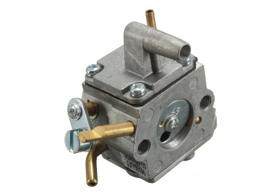Карбуратор Щил FS 450, 480