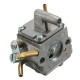 Карбуратор Щил FS 450, 480
