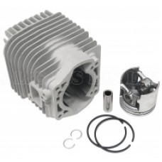 Цилиндър Щил TS 480 (48мм)