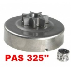 Водещо колело Щил PAS 325, STIHL 017, 018, 021, 023, MS 170, 180, 210, 230