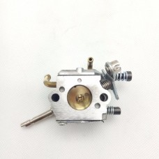 Карбуратор Щил FS 160, 220, 280