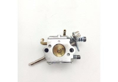 Карбуратор Щил FS 160, 220, 280