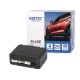 Автоаларма Can Bus Keetec Blade Автоаларма Can Bus Keetec Blade