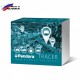Pandora Tracer GPS тракер 4G LTE APP Bluetooth 5.0