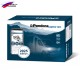 Pandora CAMPER PRO V2 4G/LTE GSM GPS GPRS BLE 5.0 App аларма за кемпер, моторхоум или каравана Pandora CAMPER PRO V2 4G/LTE GSM GPS GPRS BLE 5.0 App аларма за кемпер, моторхоум или каравана