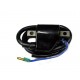 Бобина Aprilia, Benelli, Malaguti, Mbk, Yamaha 50