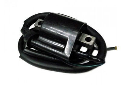 Бобина Aprilia, Benelli, Malaguti, Mbk, Yamaha 50 QT15