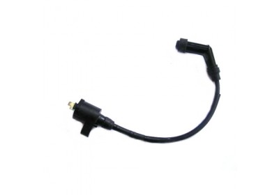 Бобина GY6, APRILIA, BENELLI, GILERA, HONDA, ITALJET, KYMCO, MALAGUTI, PEUGEOT, Бобина GY6, APRILIA, BENELLI, GILERA, HONDA, ITALJET, KYMCO, MALAGUTI, PEUGEOT,