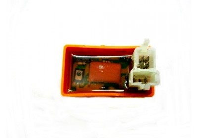 CDI ATV 50, 110, 125 (4Т)