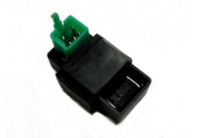 CDI ATV 110/125 4т