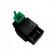 CDI ATV 110/125 4т