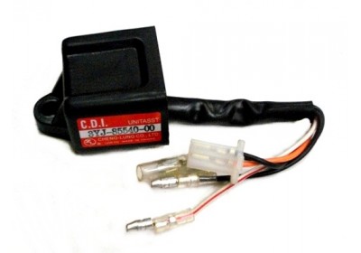 CDI JOG 50/ APRILIA SR 50
