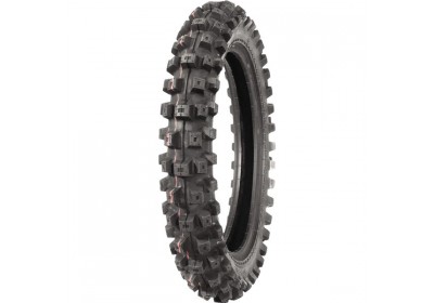 Гума METZELER 90/90-21 TT 54M MCE 6 DAYS EXTREME SOFT Front M+S