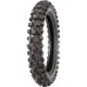 Гума METZELER 90/90-21 TT 54M MCE 6 DAYS EXTREME SOFT Front M+S