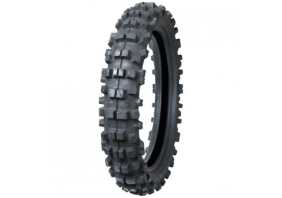 Външна гума крос DELI TIRE 80/100-21 Външна гума крос DELI TIRE 80/100-21