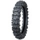 Външна гума крос DELI TIRE 80/100-21	