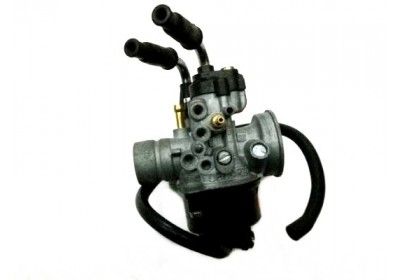 Карбуратор YAMAHA 80cc