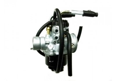 Карбуратор Taiwan YAMAHA 50cc