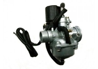 Карбуратор YAMAHA 50 Taiwan