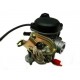 Карбуратор GY6 80cc