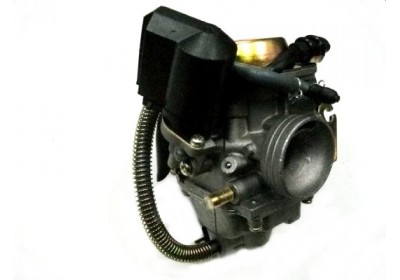 Карбуратор GY6 125, 150 Карбуратор GY6 125, 150