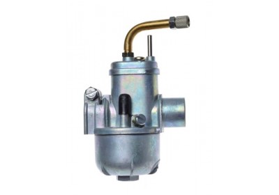 Карбуратор PUCH 50