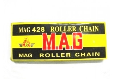 Верига MAG 428 120L