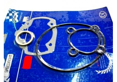 Гарнитури скутер PEUGEOT 50