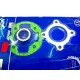 Гарнитури скутер YAMAHA 50