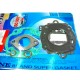 Гарнитури скутер SUZUKI 50