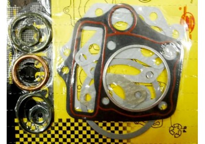 Гарнитури АТВ 110cc