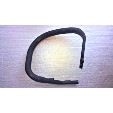 Дръжка Хускварна 350