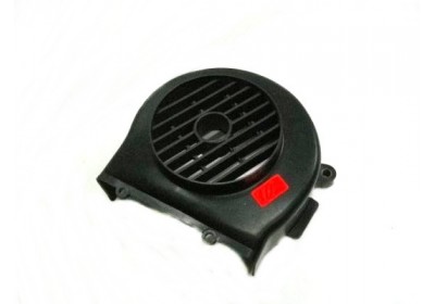 Пластмасов капак GY6 50