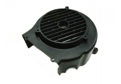 Пластмасов капак GY6 125/150