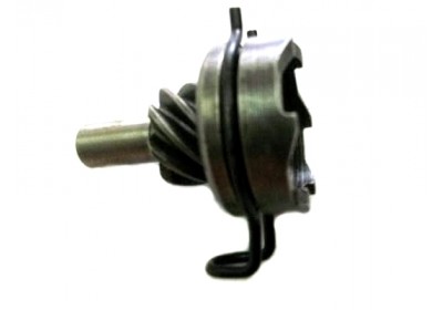 Храповик GY6 50 / 80сс