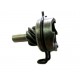 Храповик GY6 50 / 80сс