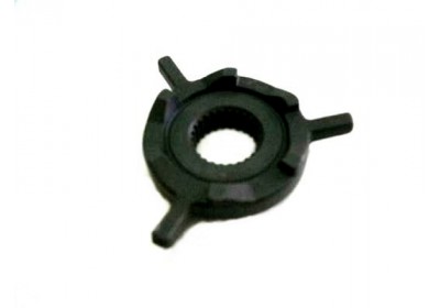Храповик GY6 50