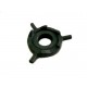 Храповик GY6 50