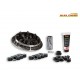 Вариатор MALOSSI 5118054 MHR Next Maxi Multivar T-MAX 530 560 2017-2024 25x14,9mm 8бр 12гр Вариатор MALOSSI 5118054 MHR Next Maxi Multivar T-MAX 530 560 2017-2024 25x14,9mm 8бр 12гр