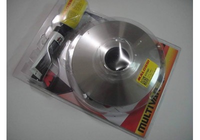 Вариатор MALOSSI 5117861 Multivar 2000 YAMAHA X Max Tricity 300