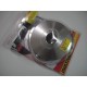 Вариатор MALOSSI 5117861 Multivar 2000 YAMAHA X Max Tricity 300