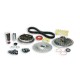 Overrange комплект MALOSSI 6114885 MHR Yamaha T MAX 2004-2011 500cc