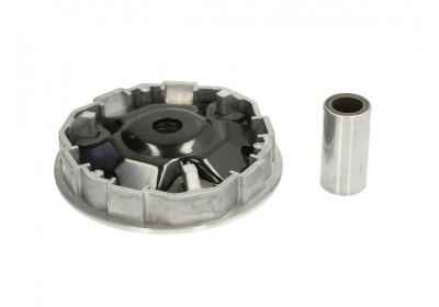 Вариатор HONDA RMS 10 032 0420
