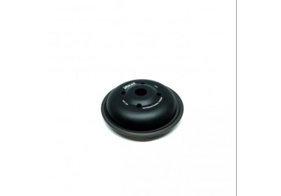 Вариатор YASUNI Axial VAR300PIA30 PIAGGIO 300 VESPA GTS GTV 300 10-20