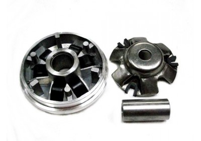 Вариатор GY6 125, 150 Вариатор GY6 125, 150