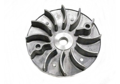 Външна вариаторна шайба GY6 125, 150