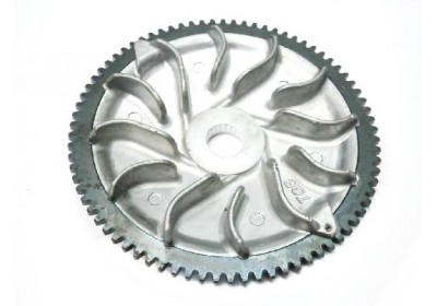 Външна вариаторна шайба Aprilia, Italjet, Gilera, Piaggio, Vespa Външна вариаторна шайба Aprilia, Italjet, Gilera, Piaggio, Vespa